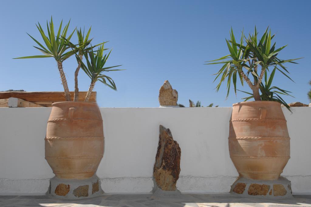 Klouvas Peristeronas Village מראה חיצוני תמונה